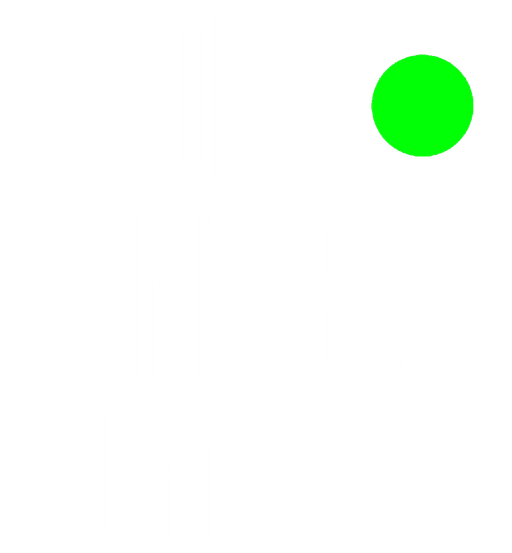 Sportcentrum Litomyšl logo