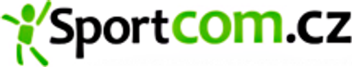 Sportcom.cz logo