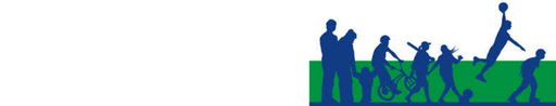 SportGroupCZ logo
