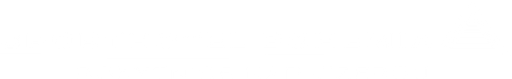 SPORTHOTEL BOHEMIA logo