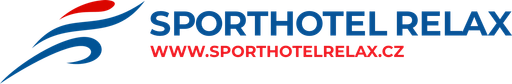 Sporthotel Relax logo