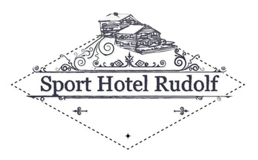Sporthotel Rudolf logo