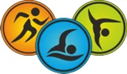 Sportík Blansko logo