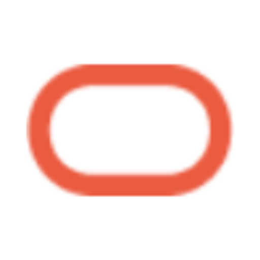 Mateřská škola Sportík, s.r.o. logo