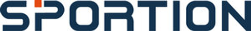 Sportion.cz logo