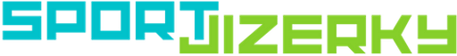 Lyžařská škola Severák SPORT JIZERKY logo