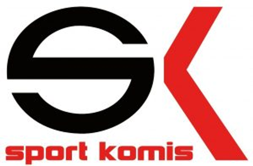 Sport Komis logo