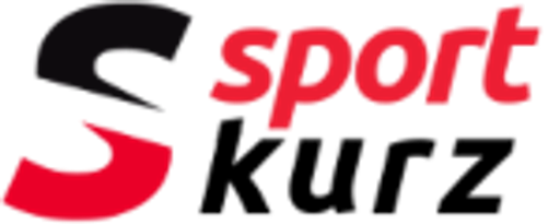Sportkurz.cz logo