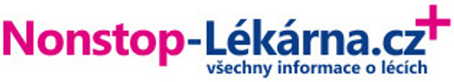 Sportmedical logo