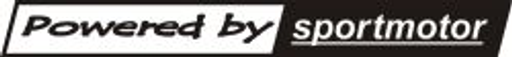 Sportmotor logo