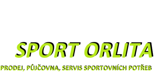 SPORT ORLITA logo