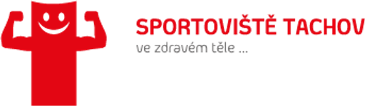 Sportovní hala Tachov logo