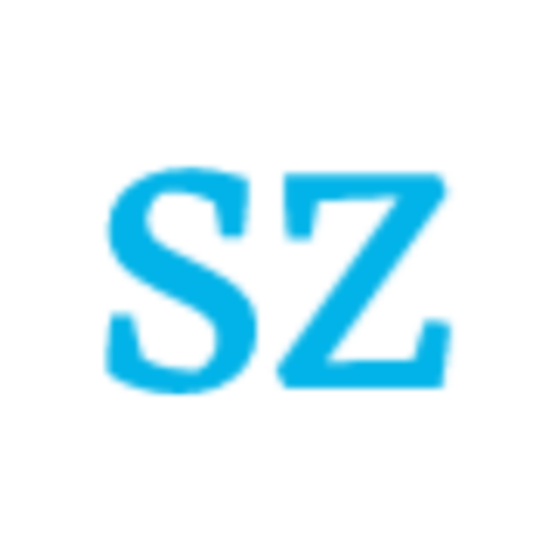 sportovnizajezdy.eu logo