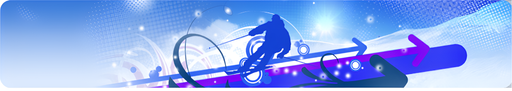 Sportpalas.cz logo