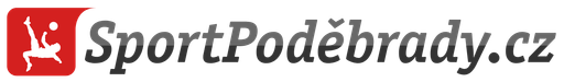 Cyklo sport servis - Petr Rož logo