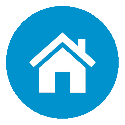 Sport Šeberov logo