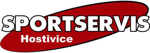 Sportservis Staněk logo