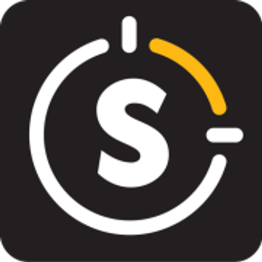 SportSoft logo
