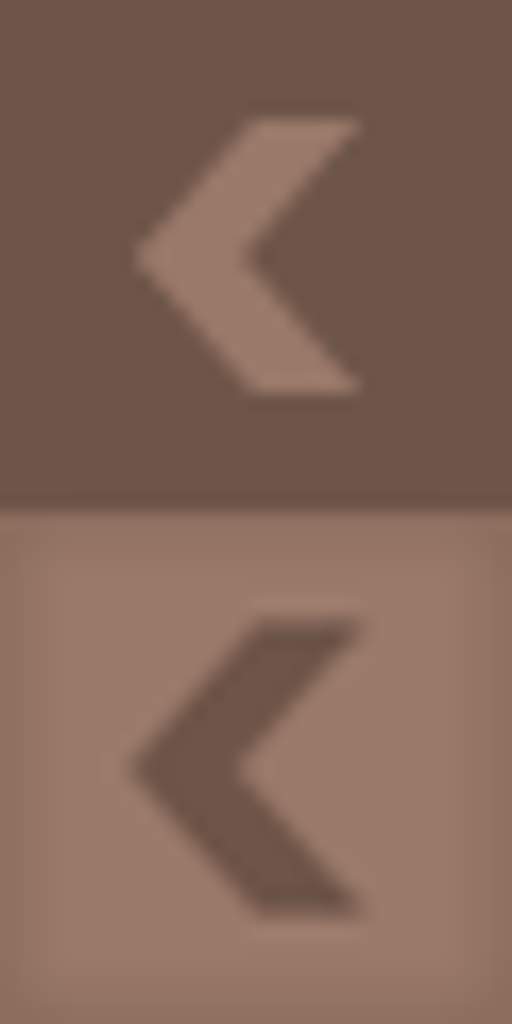 Ubytování Stanislav logo