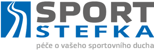 SPORT Štefka logo