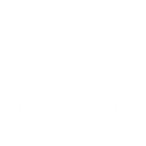 Philippi logo