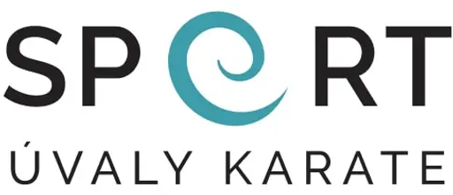 Sport Úvaly logo