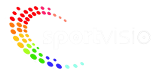 Sportvisio logo