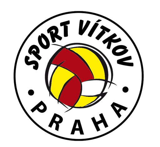 Sport Vítkov, s.r.o. logo