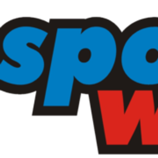 Americanabardk s.r.o. logo