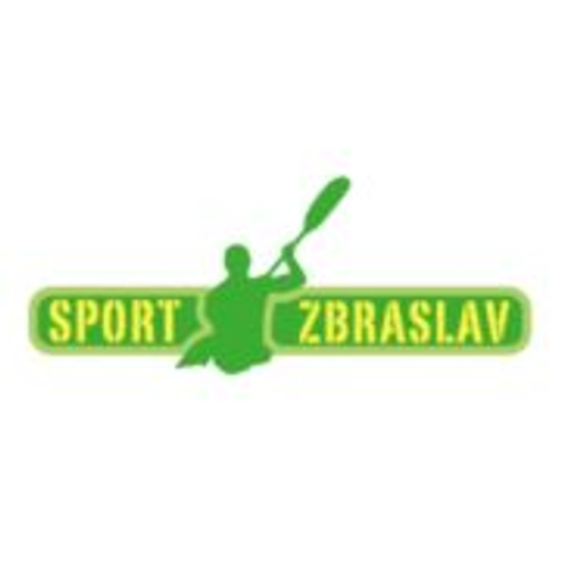 SPORT Zbraslav logo