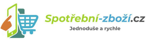 Spotrebni-zbozi.cz logo