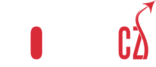 Spoutana.cz logo