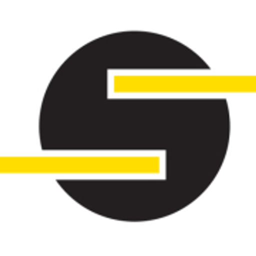 S PoweR export-import cz, s.r.o. logo