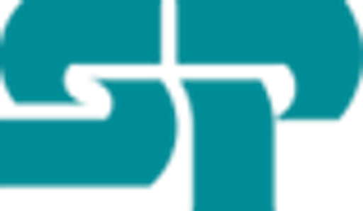 Strojírny Prostějov logo