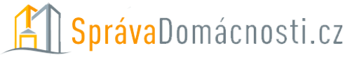 SprávaDomácnosti.cz logo