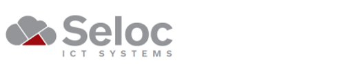 Seloc ICT Systems logo
