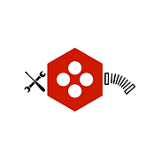 SPRAV AKORDEON.CZ logo