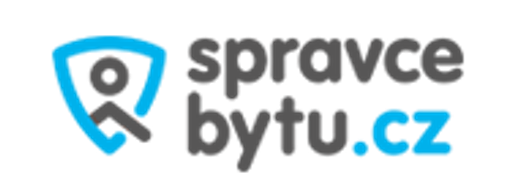 Správce bytu logo