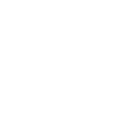 1. správcovská a konkurzní, v.o.s. logo