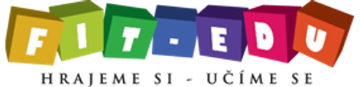 FIT-EDU logo