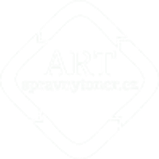 CRRA logo