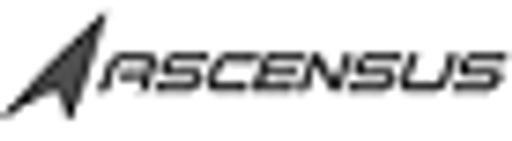 Spring design studio logo