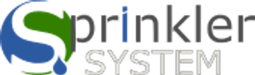 Petr Třeštík - Sprinkler System logo