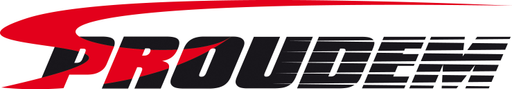 SPROUDEM - Jitka Indrová logo