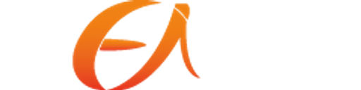 SPŠEI Ostrava logo