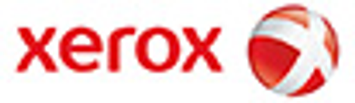 SPservis.eu logo