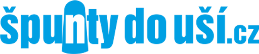SpuntyDoUsi.cz logo