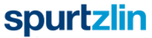 SPURT Zlín s.r.o. logo