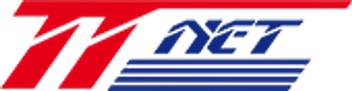 SPV - Beton, s.r.o. logo