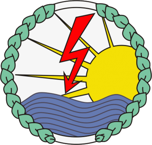 Svaz podnikatelů pro využití energetických zdrojů logo